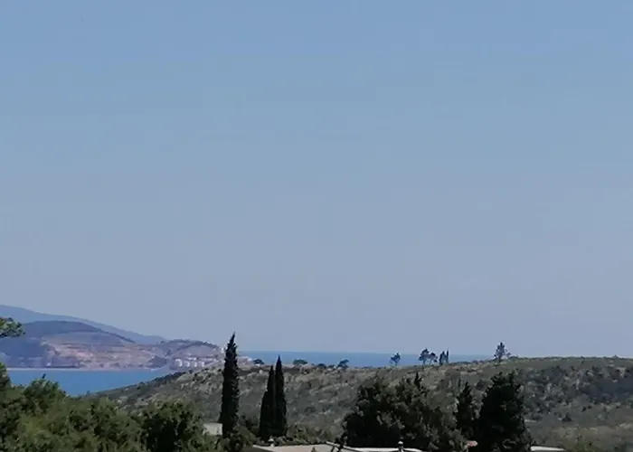 Vesela Vila